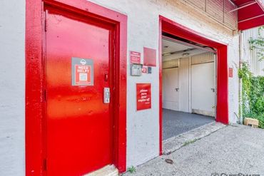 Storage Image 8