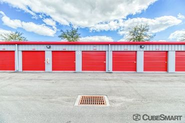 Storage Image 5
