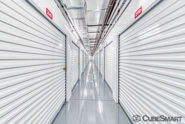 Storage Image 7