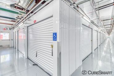 Storage Image 8