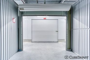Storage Image 3