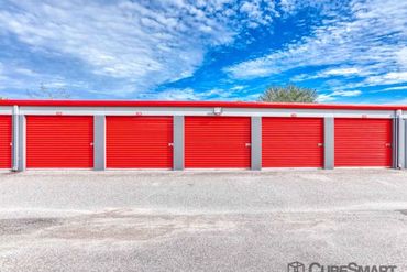 Storage Image 6
