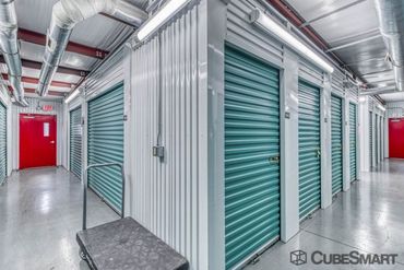 Storage Image 10