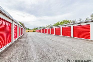 Storage Image 8