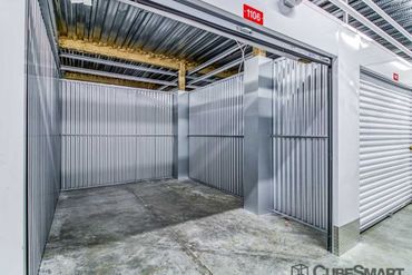 Storage Image 11