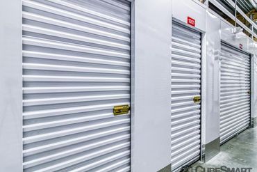 Storage Image 12