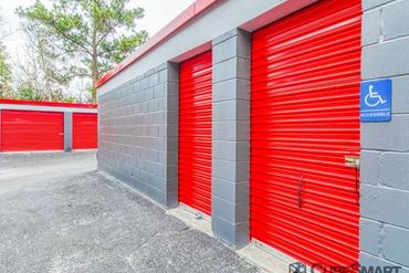 Storage Image 5