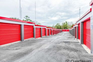 Storage Image 7