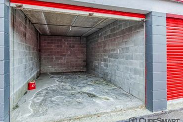 Storage Image 8
