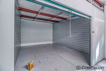 Storage Image 10