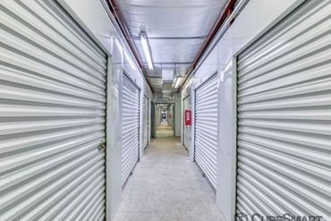 Storage Image 5