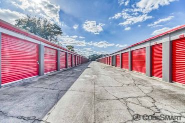 Storage Image 8