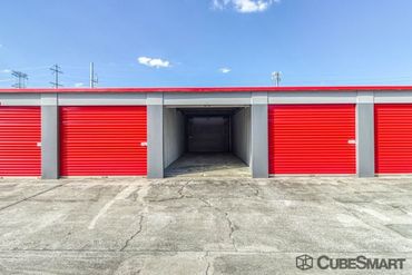 Storage Image 9