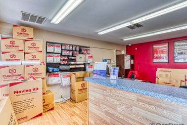 Storage Image 3