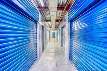 Storage Image 4
