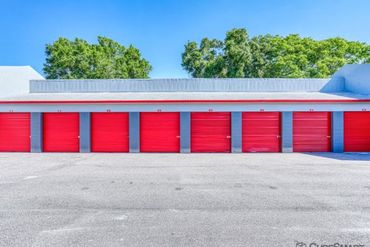 Storage Image 6