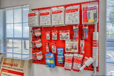 Storage Image 4