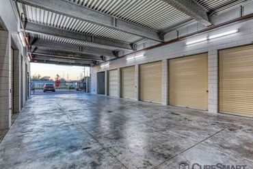 Storage Image 3