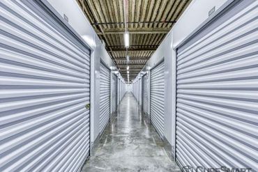 Storage Image 4