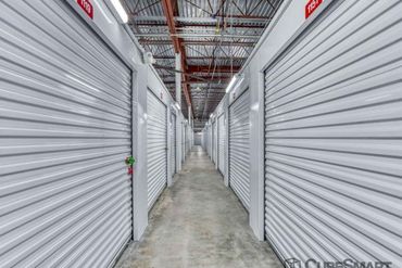 Storage Image 3