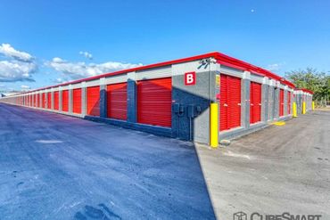 Storage Image 3