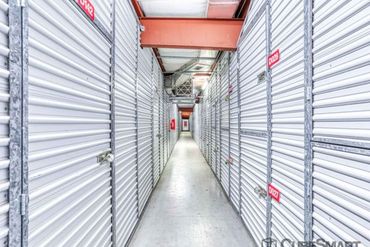 Storage Image 6