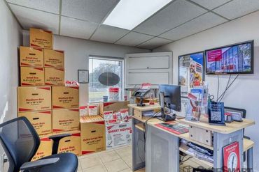 Storage Image 7