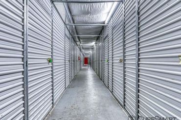 Storage Image 4