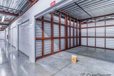 Storage Image 3