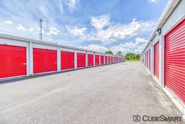Storage Image 5