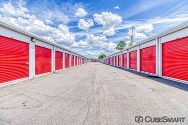 Storage Image 7