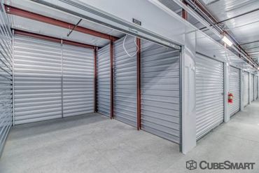 Storage Image 8
