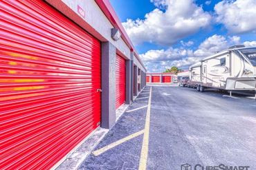 Storage Image 4