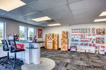 Storage Image 6