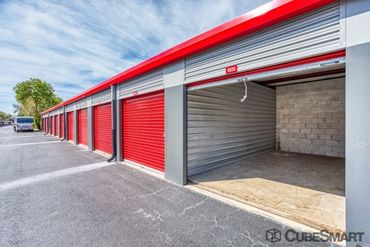 Storage Image 6
