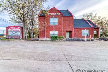 Storage Image 1