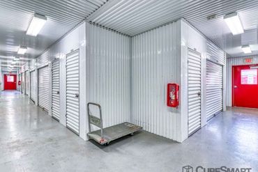 Storage Image 6
