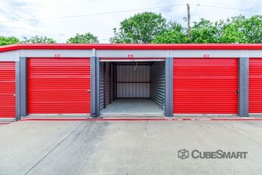 Storage Image 3