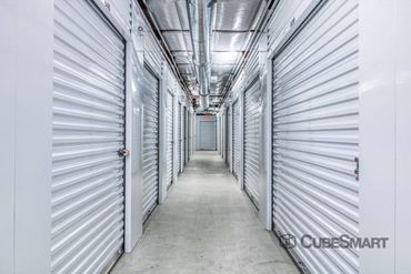Storage Image 6