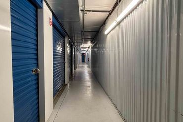 Storage Image 2