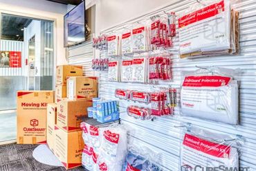 Storage Image 4