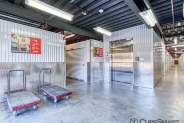Storage Image 6