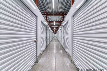 Storage Image 4