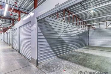Storage Image 6