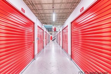 Storage Image 3