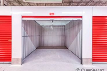 Storage Image 4