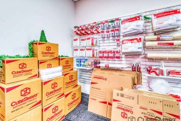 Storage Image 6