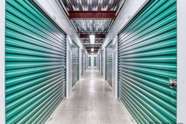 Storage Image 4
