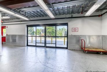 Storage Image 7