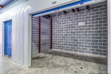 Storage Image 5